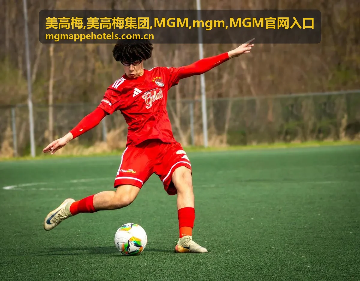 MGM官网入口指引场景